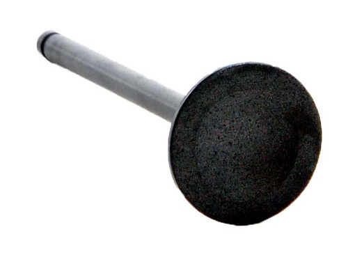 1995-1998 Mazda 1.5L 1489ci DOHC L4 16V Z5-DE 75.30mm Bore Intake Valve IM3484 -EP1