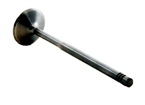 2001-2006 Audi 1.8L 1781ci DOHC L4 20V AMU, BEA Turbo 81.00mm Bore Intake Valve IM3488 -EP4