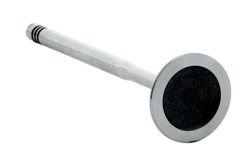 1999-2001 Volkswagen 1.8L 1781ci DOHC L4 20V APH Turbo 81.00mm Bore Intake Valve IM3488 -EP9