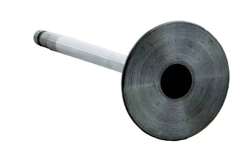 1995-2001 Nissan 3.0L 2988ci DOHC V6 24V VQ30DE 93.00mm Bore Intake Valve IM3492 -EP2