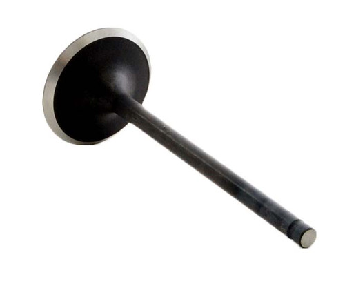 1994-2004 Toyota 2.7L 2693ci DOHC L4 16V 3RZFE 95.00mm Bore Intake Valve IM3500 -EP2