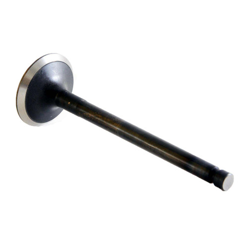 1998-2009 Toyota 4.7L 4663ci DOHC V8 32V 2UZFE 94.00mm Bore Intake Valve IM3508 -EP4