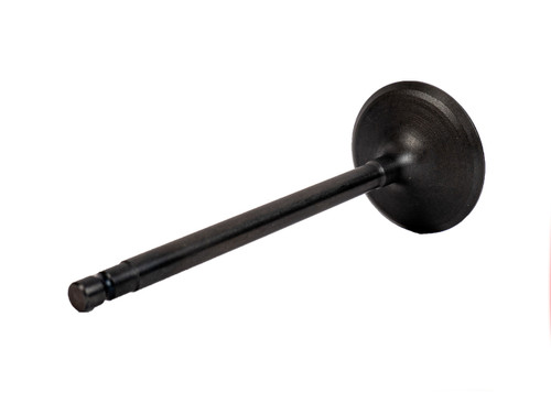 2001-2023 Infiniti 3.5L 3498ci DOHC V6 24V VQ35DE, VQ35DD 95.50mm Bore Intake Valve IM3510 -EP1