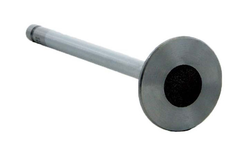 1999-2001 Honda 2.0L 1973ci DOHC L4 16V B20Z2 84.00mm Bore Intake Valve IM3522 -EP2