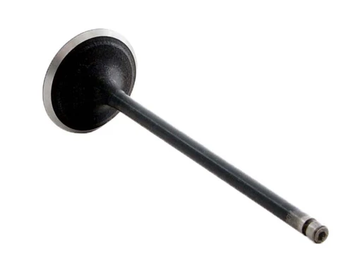 1998-1999 Acura 2.3L 2254ci SOHC L4 16V F23A1 86.00mm Bore Intake Valve IM4348 -EP2