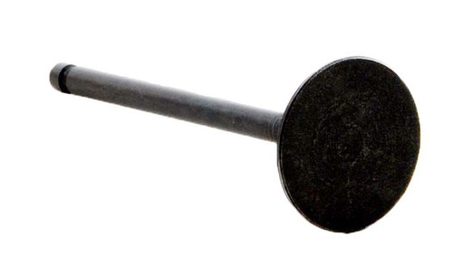 2001 Kia 2.5L 2493ci DOHC V6 24V G6BV 84.00mm Bore Intake Valve IM4350 -EP3