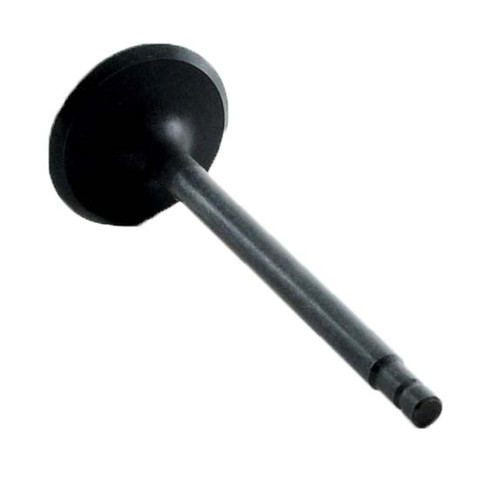 1991-2001 Nissan 2.4L 2389ci DOHC L4 16V KA24DE 89.00mm Bore Intake Valve IM4354 -EP1