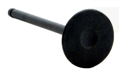 1991-2002 Infiniti 2.0L 1998ci DOHC L4 16V SR20DE 86.00mm Bore Intake Valve IM4370 -EP1
