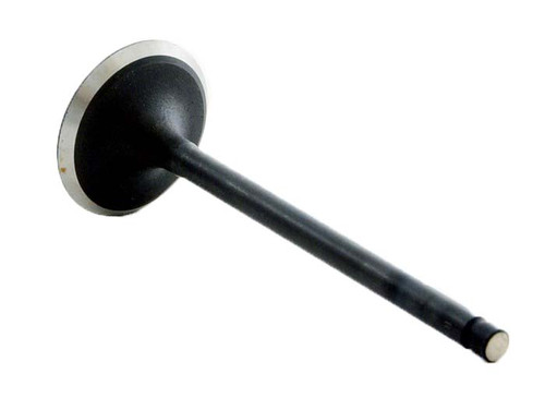1991-2002 Infiniti 2.0L 1998ci DOHC L4 16V SR20DE 86.00mm Bore Intake Valve IM4370 -EP1
