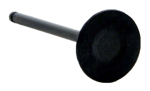 1998-2008 GM 1.8L 1794ci DOHC L4 16V "8" Toy 1ZZFE 79.00mm Bore Intake Valve IM4372 -EP1