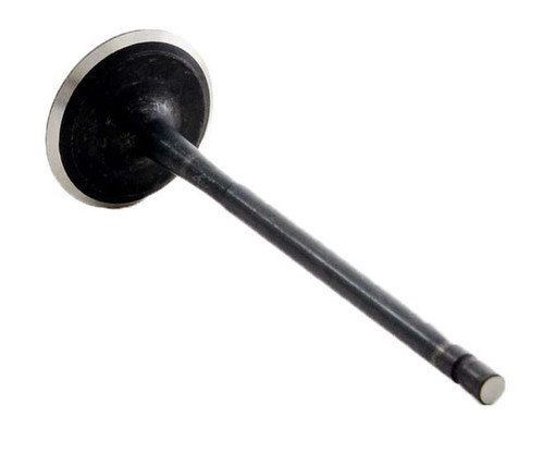 2003-2006 GM 1.8L 1796ci DOHC L4 16V "L" Toy 2ZZGE 82.00mm Bore Intake Valve IM4386 -EP1