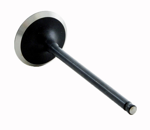2004-2006 Scion 1.5L 1497ci DOHC L4 16V 1NZFE 75.00mm Bore Intake Valve IM4388 -EP1