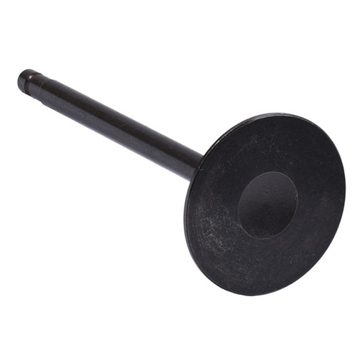 2002-2022 Nissan 2.5L 2500ci DOHC L4 16V QR25DE 89.00mm Bore Intake Valve IM4398 -EP1