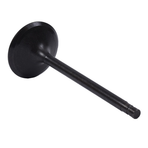 2002-2022 Nissan 2.5L 2500ci DOHC L4 16V QR25DE 89.00mm Bore Intake Valve IM4398 -EP1