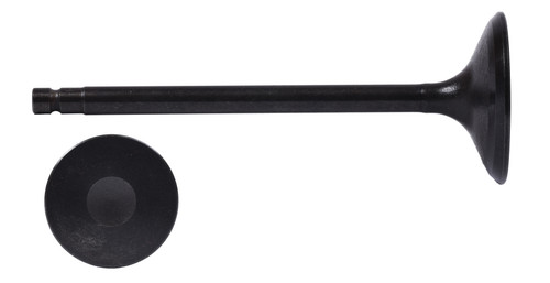 2005-2022 Nissan 2.5L 2500ci DOHC L4 16V QR25DE 89.00mm Bore Intake Valve IM4398 -EP2