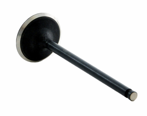 1995-2002 Kia 2.0L 1998ci DOHC L4 16V FE 86.00mm Bore Intake Valve IM4400 -EP1