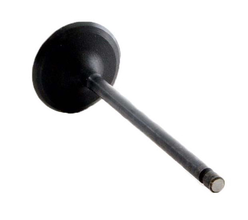 2004-2012 Mitsubishi 3.8L 3828ci SOHC V6 24V 6G75 95.00mm Bore Intake Valve IM4410 -EP1