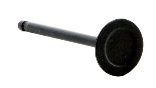 2006-2012 Kia 1.6L 1599ci DOHC L4 16V G4ED 76.50mm Bore Intake Valve IM4420 -EP2