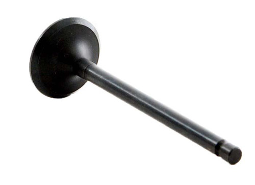 2006-2012 Kia 1.6L 1599ci DOHC L4 16V G4ED 76.50mm Bore Intake Valve IM4420 -EP2