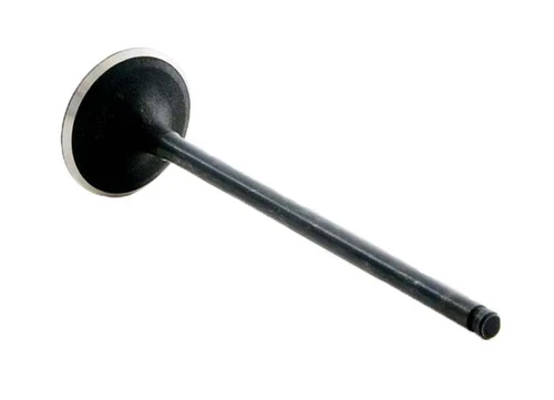 2006-2015 Honda 1.8L 1799ci SOHC L4 16V R18A1/Z1 GAS 81.00mm Bore Intake Valve IM4426 -EP1