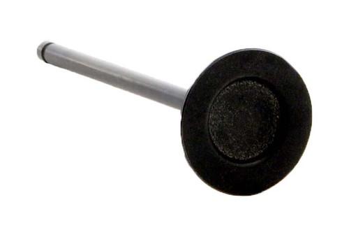 2005-2006 Saab 2.5L 2457ci SOHC H4 16V Subaru EJ253 99.50mm Bore Intake Valve IM4440 -EP1