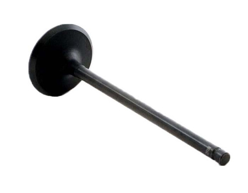 1999-2012 Subaru 2.5L 2457ci SOHC H4 16V EJ251, 252, 253, 259 99.50mm Bore Intake Valve IM4440 -EP4