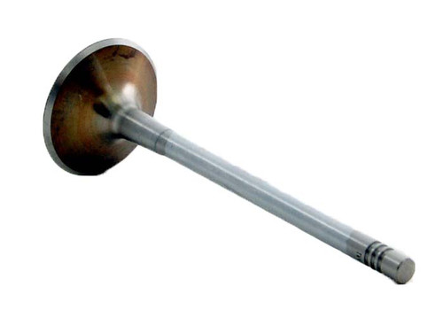 2006-2014 Volkswagen 2.0L 1984ci DOHC L4 16V BPY Turbo 82.50mm Bore Intake Valve IM4442 -EP6