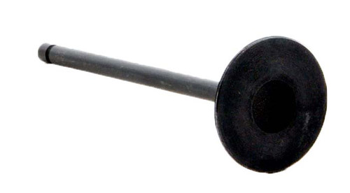 2007-2019 Nissan 1.8L 1798ci DOHC L4 16V MR18DE 84.00mm Bore Intake Valve IM4454 -EP1