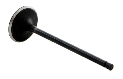 2007-2019 Nissan 1.8L 1798ci DOHC L4 16V MR18DE 84.00mm Bore Intake Valve IM4454 -EP2