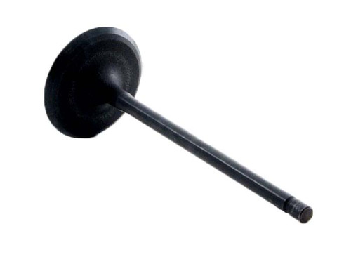 2007-2015 Lexus 3.5L 3456ci DOHC V6 24V 2GRFE 94.00mm Bore Intake Valve IM4456 -EP5
