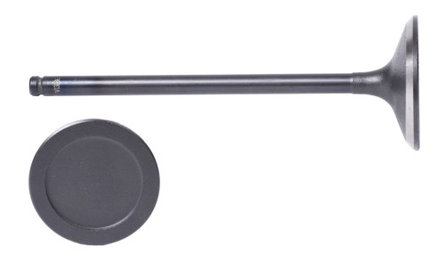 2006-2022 Genesis 3.3L 3342ci DOHC V6 24V G6DB 92.00mm Bore Intake Valve IM4468 -EP1