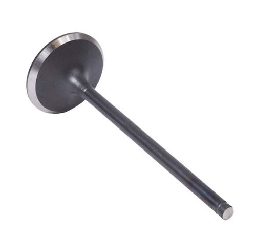 2006-2022 Genesis 3.3L 3342ci DOHC V6 24V G6DB 92.00mm Bore Intake Valve IM4468 -EP1