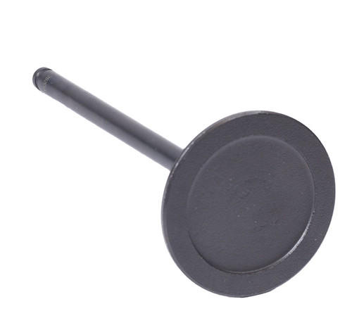 2006-2016 Genesis 3.8L 3778ci DOHC V6 24V G6DA 96.00mm Bore Intake Valve IM4468 -EP2