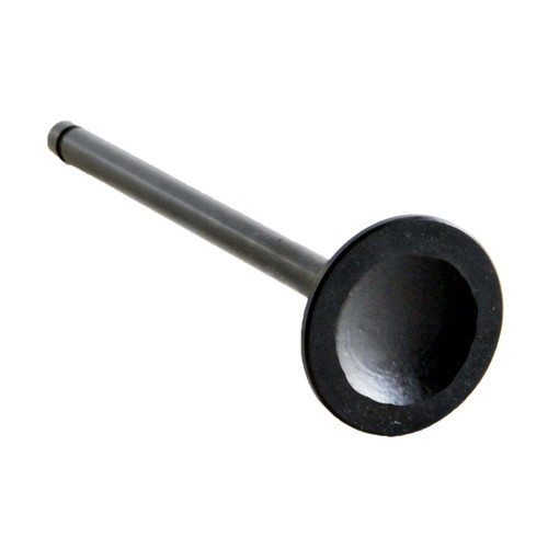 2011-2016 Scion 2.5L 2494ci DOHC L4 16V 2ARFE 90.00mm Bore Intake Valve IM4470 -EP2