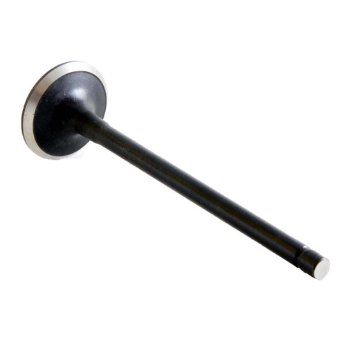 2008-2016 Scion 1.8L 1798ci DOHC L4 16V 2ZRFE 80.50mm Bore Intake Valve IM4472 -EP3
