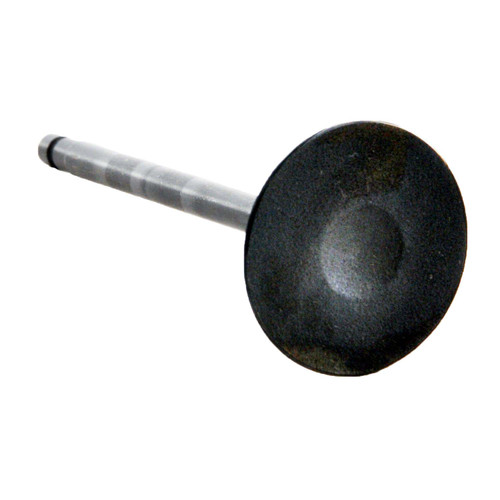 2007-2009 Nissan 3.5L 3498ci DOHC V6 24V VQ35HR 95.50mm Bore Intake Valve IM4474 -EP4