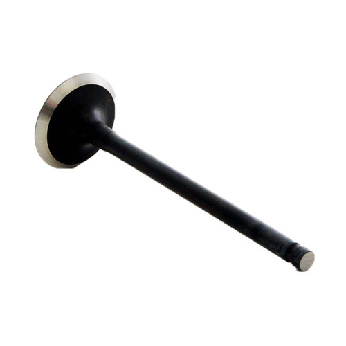 2013-2022 Acura 2.4L 2354ci DOHC L4 16V K24W7,K24V7,K24Z7 87.00mm Bore Intake Valve IM4478 -EP2