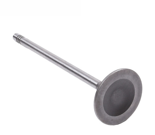 2007-2017 Mini 1.6L 1598ci DOHC L4 16V N12B16A,N16B16A,N18B16A 77.00mm Bore Intake Valve IM4484 -EP1