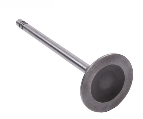 2007-2017 Mini 1.6L 1598ci DOHC L4 16V N14B16C,N18B16A,N18B16C Turbo 77.00mm Bore Intake Valve IM4486 -EP1