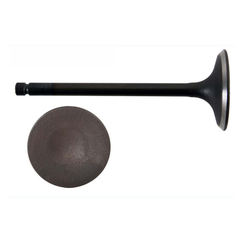 1996-1999 Subaru 2.5L 2457ci DOHC H4 16V EJ25D 99.50mm Bore Intake Valve IM4504 -EP1