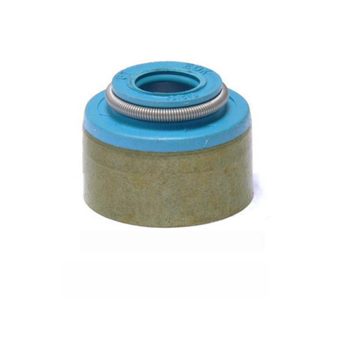 1992-2005 Lexus 3.0L 2997ci DOHC L6 24V 2JZGE 86.00mm Bore Valve Seal S438V-25 -EP1