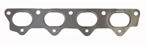 1997-2003 Mitsubishi 2.4L 2351ci SOHC L4 16V 4G64 86.50mm Bore Exhaust Gasket EMI2.4-A -EP17