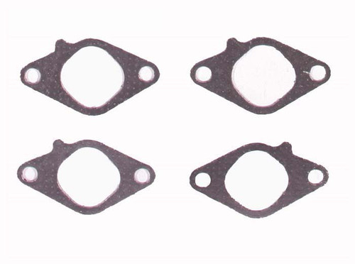 1998-2004 Nissan 2.4L 2389ci DOHC L4 16V KA24DE 89.00mm Bore Exhaust Gasket ENI2.4-A -EP2