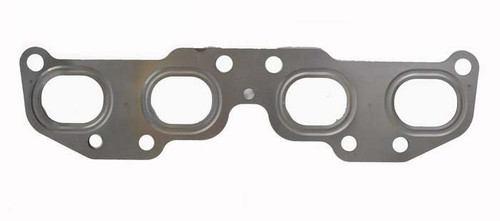 2002-2022 Nissan 2.5L 2500ci DOHC L4 16V QR25DE 89.00mm Bore Exhaust Gasket ENI2.5-B -EP1