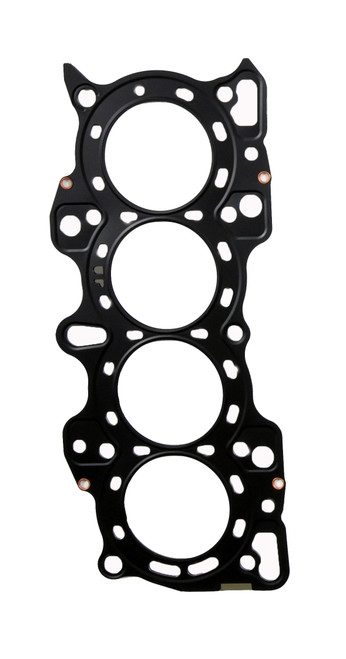 1990-2001 Acura 1.8L 1834ci DOHC L4 16V B18A1, B18B1 81.00mm Bore Cylinder Head Gasket HAC3.2-A -EP1