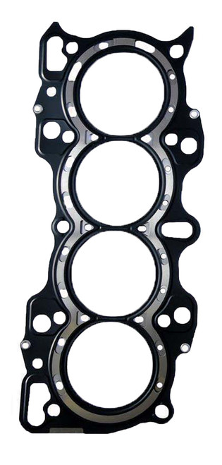 1997-1998 Honda 2.0L 1973ci DOHC L4 16V B20B4 84.00mm Bore Cylinder Head Gasket HHO2.0-C -EP1
