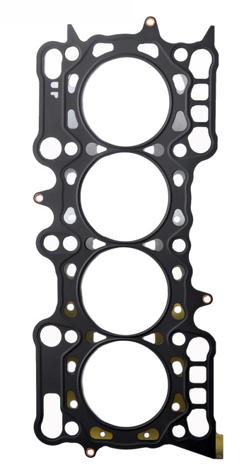 1993-1996 Honda 2.2L 2157ci DOHC L4 16V H22A1 87.00mm Bore Cylinder Head Gasket HHO2.2-A -EP1