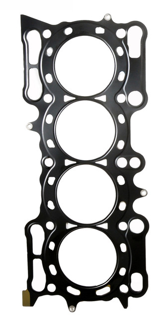1997-2001 Honda 2.2L 2157ci DOHC L4 16V H22A4 87.00mm Bore Cylinder Head Gasket HHO2.2-B -EP1