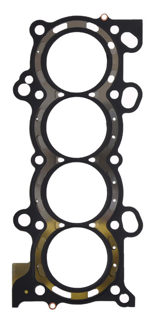 2002-2006 Honda 2.4L 2354ci DOHC L4 16V K24A1 87.00mm Bore Cylinder Head Gasket HHO2.4-A -EP1