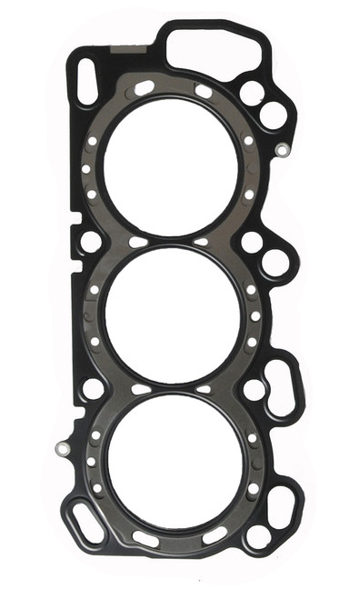 2006-2008 Honda 3.5L 3471ci SOHC V6 24V J35Z1 89.00mm Bore Cylinder Head Gasket HHO3.5-C -EP5